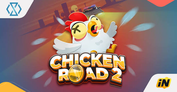 Chicken Road 2 Avventure e Divertimento nel Gioco del Pollame