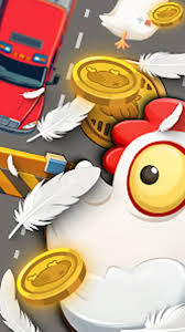 Chicken Road 2 Avventure e Divertimento nel Gioco del Pollame