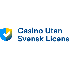 Spela poker utan svensk licens - En guide till spelmedel och strategier Spela poker utan svensk licens - En guide till spelmedel och strategier